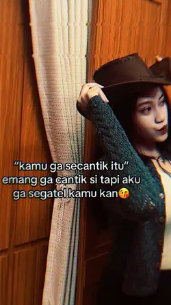 no mirror