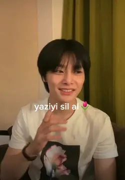 jeongin fancam