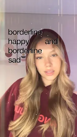 Borderline 