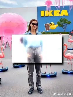 IKEA