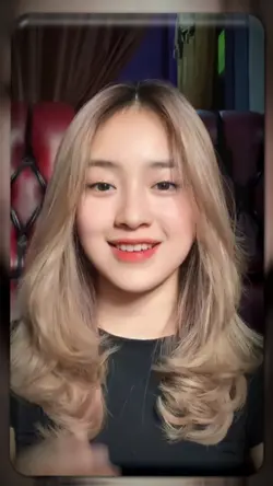 Cinta Merah Jambu