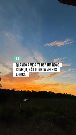 Frases para refletir