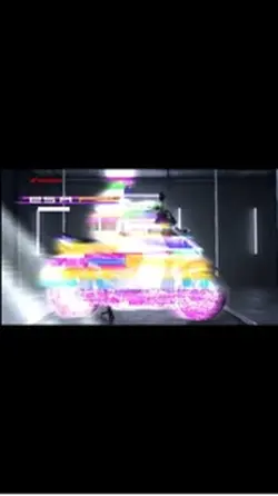 Iklan Beat Deluxe