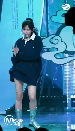 새미야 기억나?