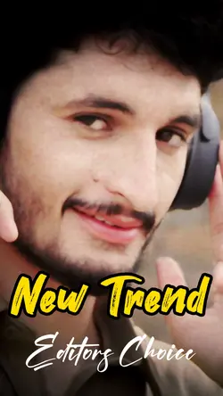 New Trend