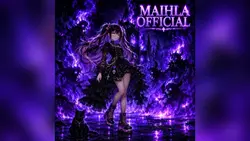 Mai Hla Official 