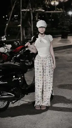Trình Chiếu + Màu 