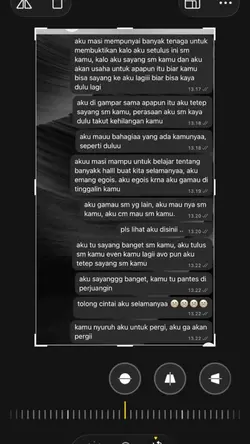 ss chat