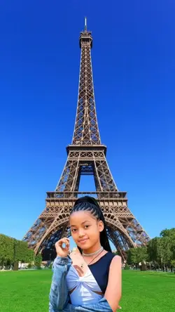 NEW MASTER EDIT