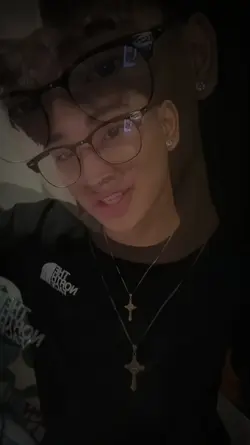 heaven sent 