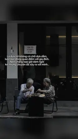 caption + màu 