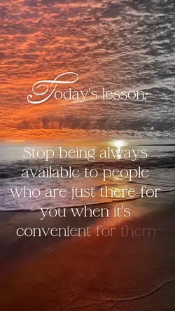 Quote 1
