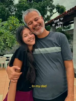 Father's Day 2026