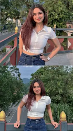 lagu timur viral 