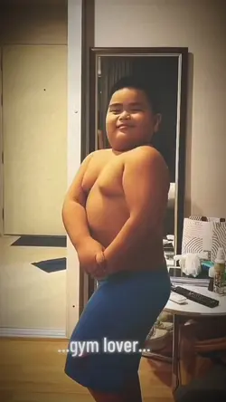 1 mẫu + 1 ảnh 