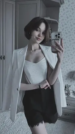 ainsi bas la vida