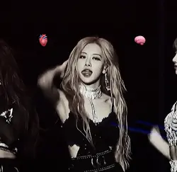 baykalp🥀