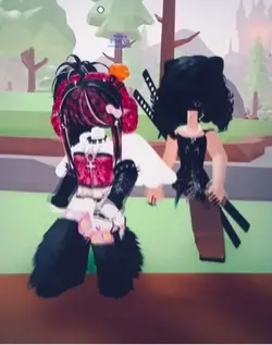 Rbx edit 