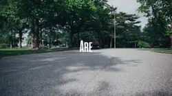 Free car edit