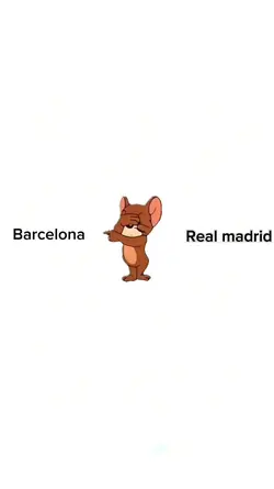 versi bola