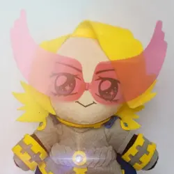 aoyama yuga :p