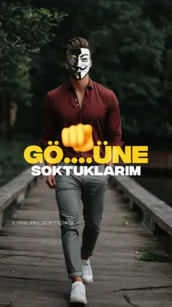 takip etmeyi unutma 