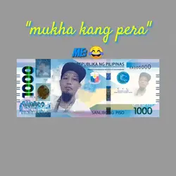 sayo bente