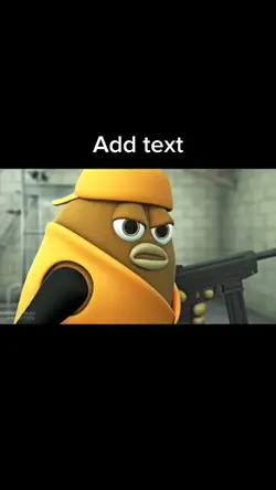 Shoot meme