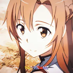 Sword art online 