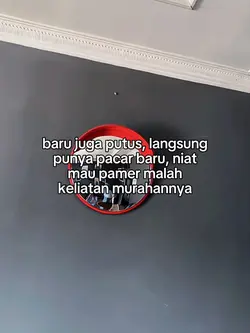 foto live kata kata