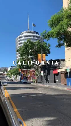 California