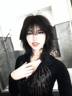 edit suave 