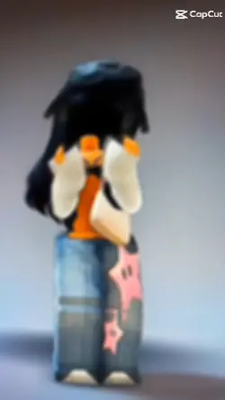 its a free clip