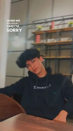 background blur