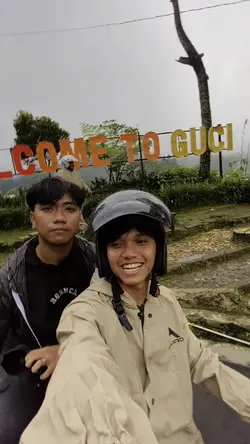 Versi Libur panjang