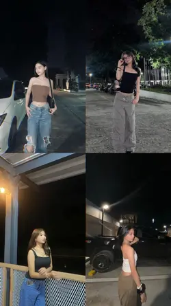 fourpic