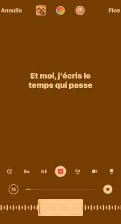 en nuit 