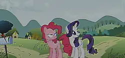 Flutter shy edit🥹