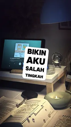ADUH ADUH CANTIKNYA