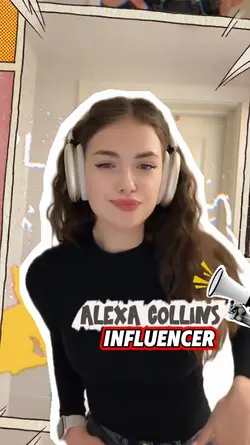 Self introduction 