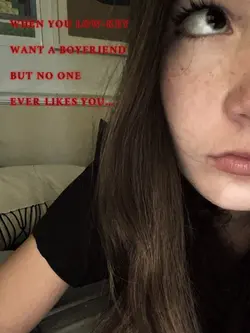 Sad 😞 