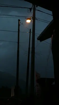gini lah jdi laki2
