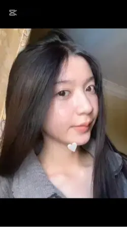 🎵🤍