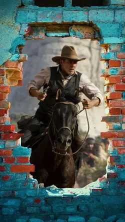 cowboy