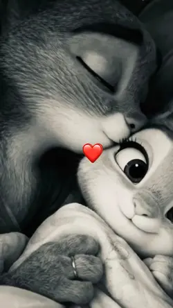 Novios ❤️👩🏻❤️💋👨🏻