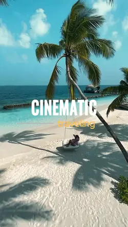 travel recap