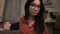 marikit