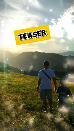 Teaser