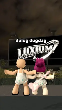 dulug dugdag