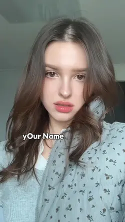 Add your Name
